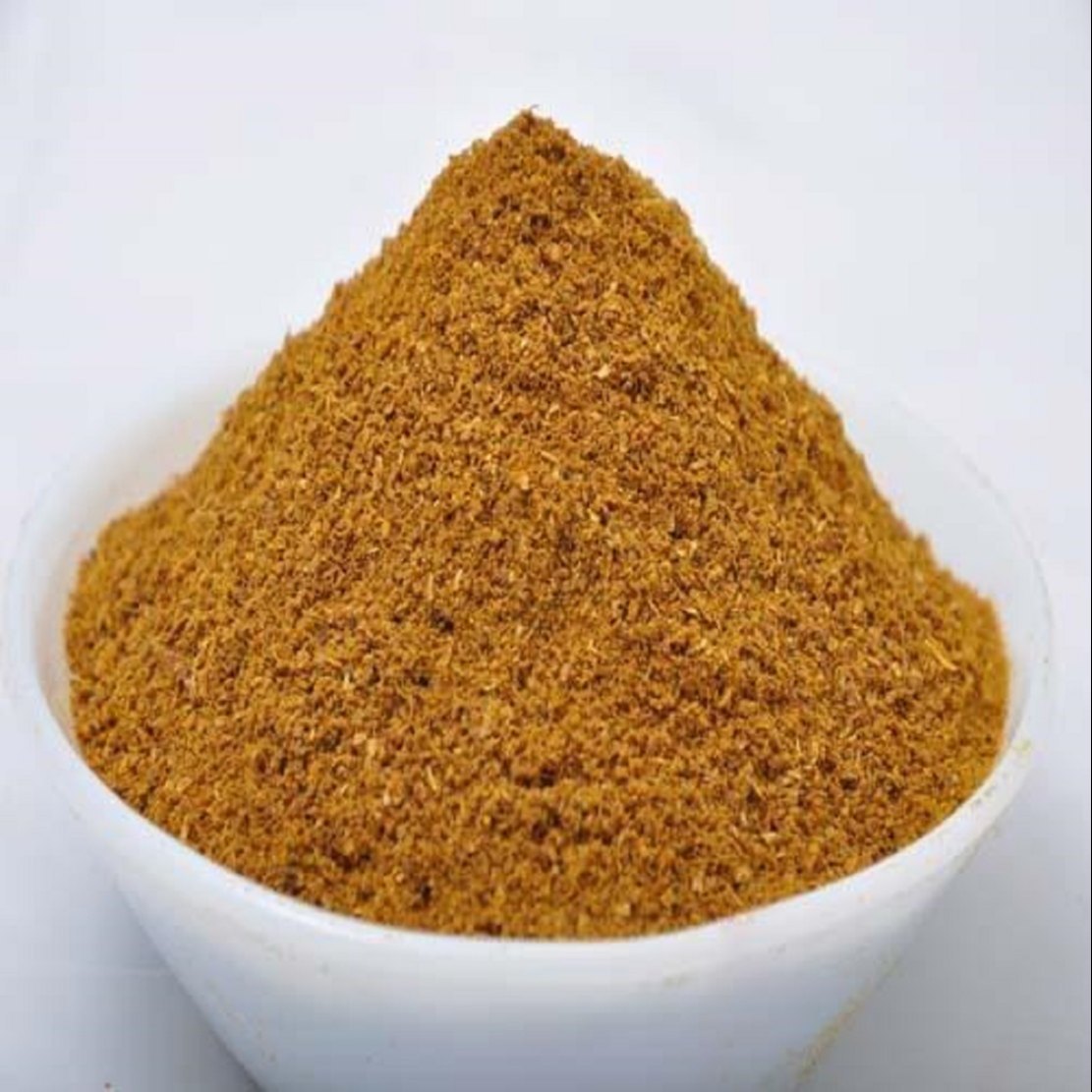 Shahi Paneer Masala Powder
